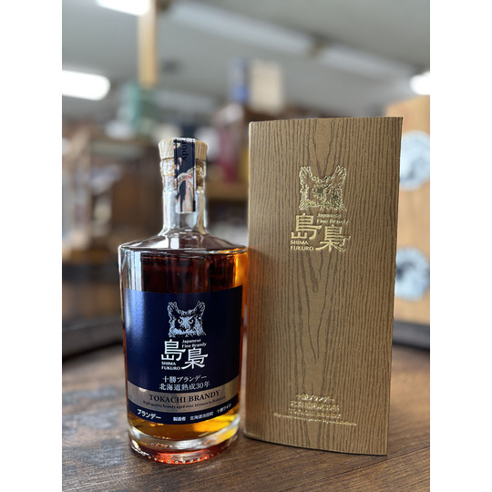 ブランデー かくふじ商店｜おくつろぎのひと時に希少性の高いモルト