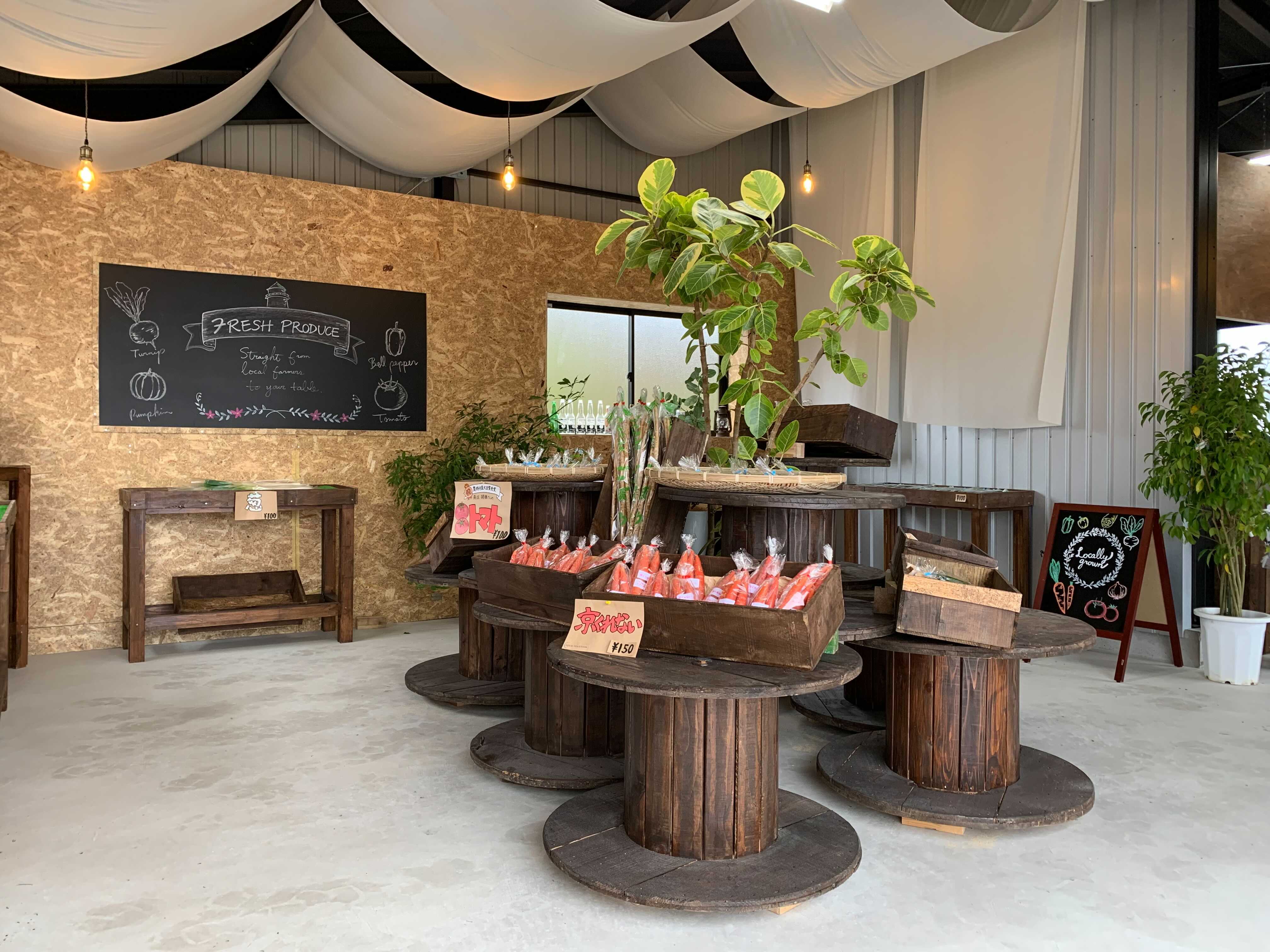 電線ドラムの直売所@A-SITE 新潟 | ガレージ・倉庫・農業用倉庫なら