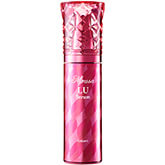 フォーデイズの主な買取商品一覧｜核酸買取コム