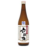 六歌仙 五段仕込 純米 720ml｜格安・安いお酒の通販／配達ならカクヤス