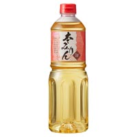 Kprice 本みりん 1Lペット｜格安・安いお酒の通販／配達ならカクヤス