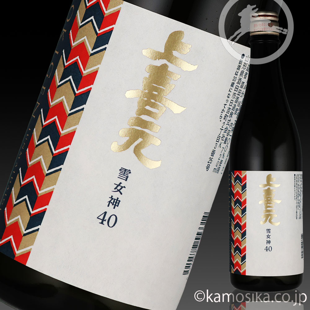 大山 ささ十五 特別純米酒 1.8L 米沢・白布温泉かもしかや｜地酒が