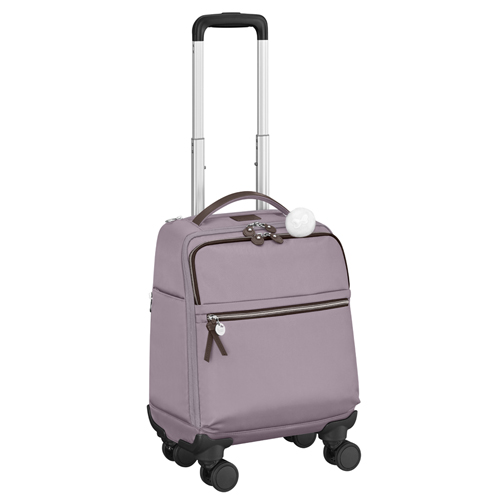 カナナマイトローリー | ラインナップ | Kanana Project カナナ