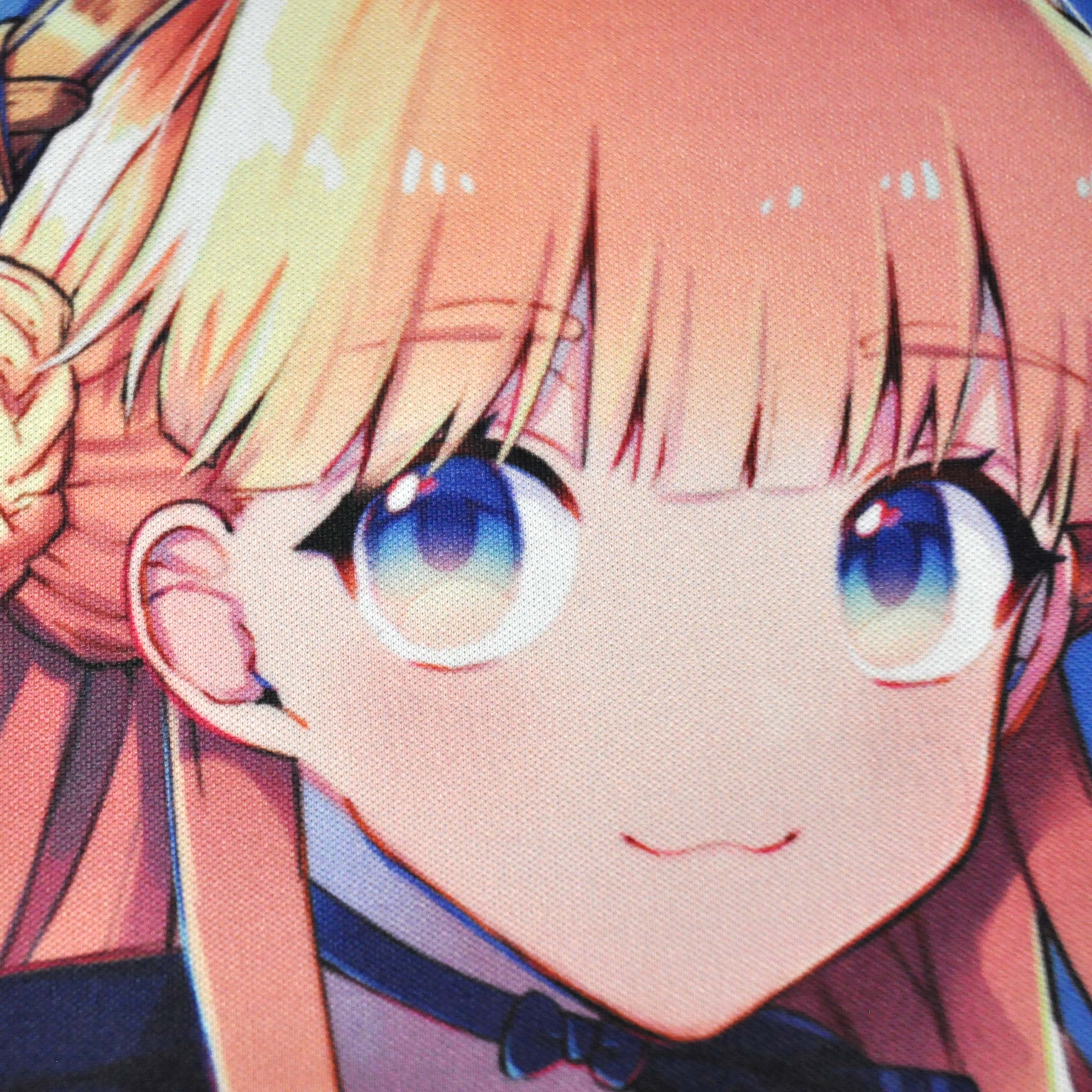 ラバーマット｜商品紹介｜関西美術印刷株式会社 kanbi