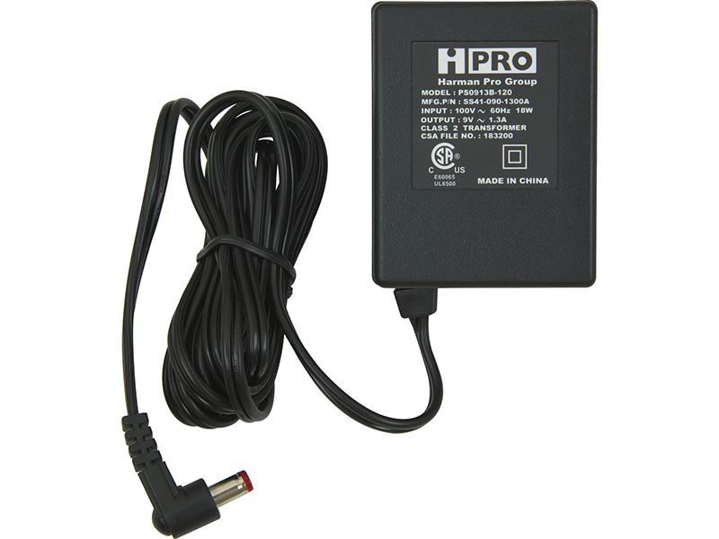 Kanda Shokai Corporation [ DigiTech ]