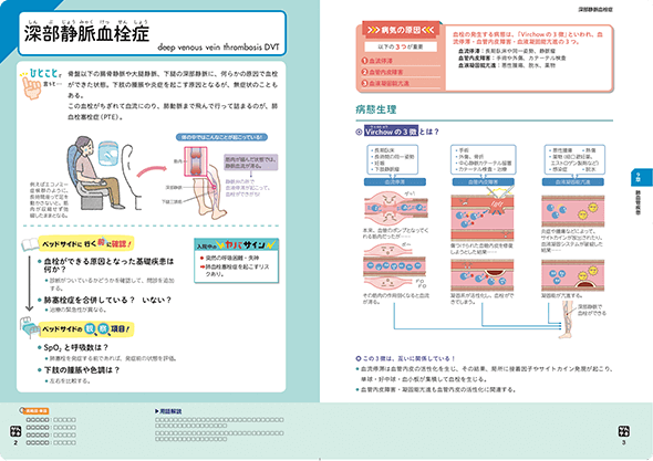 ご利用ガイド | かんテキWeb