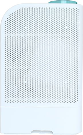 コンデンスELD 除湿機:株式会社カンキョー