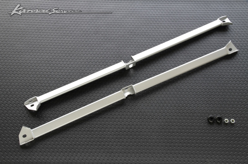 デモカー｜HONDA S660｜株式会社 Kansaiサービスオフィシャルサイト