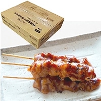 R備長炭火焼き鶏 もも 1750G: 畜産品 KANTO EXPRESS