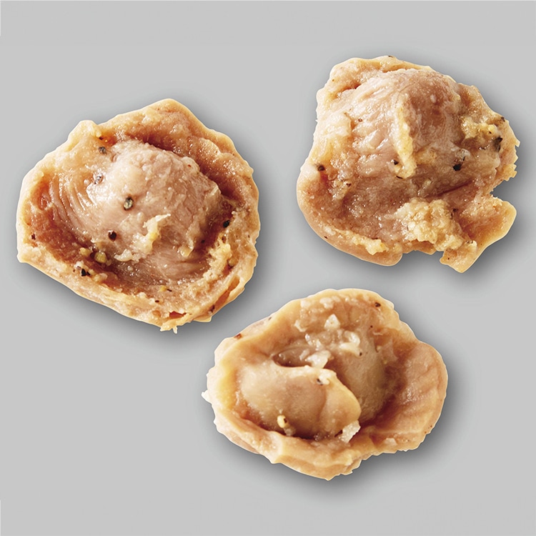 若鶏の砂肝焼き 500G: 畜産品 KANTO EXPRESS