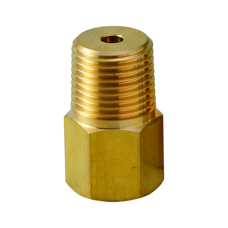 キッツ キッツ EXH100-1 電動式アクチュエーター 100V: バルブ | 配管