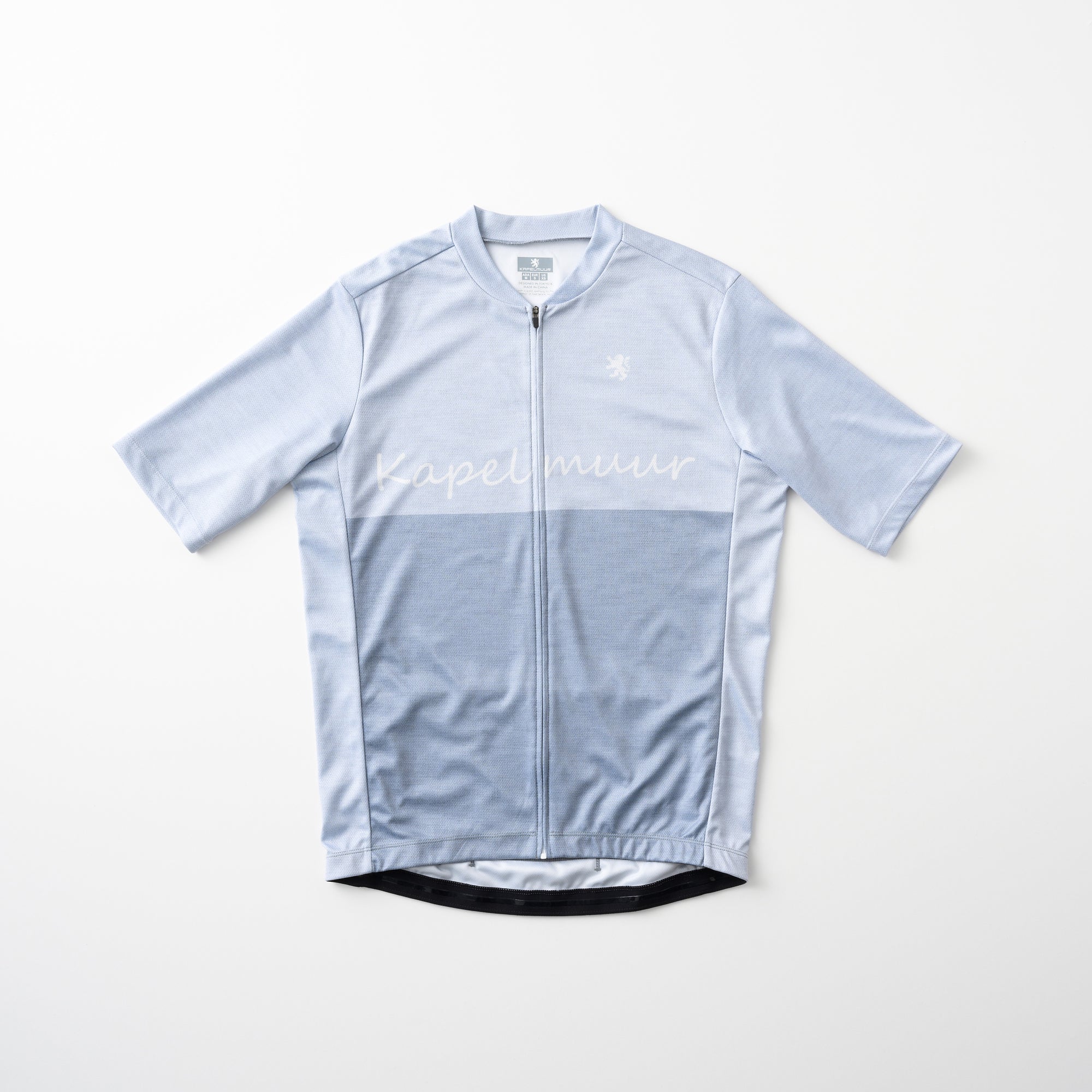 KAPELMUUR 2025 New – カペルミュール公式ショップ