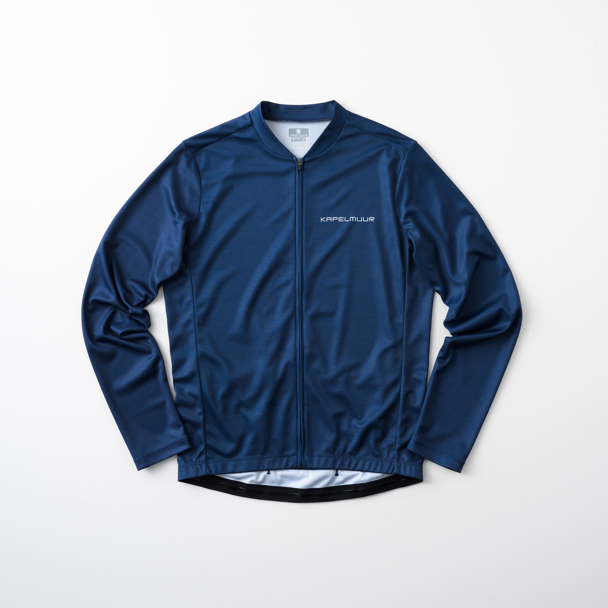 kpls134-NV_01.jpg?v=1742885524