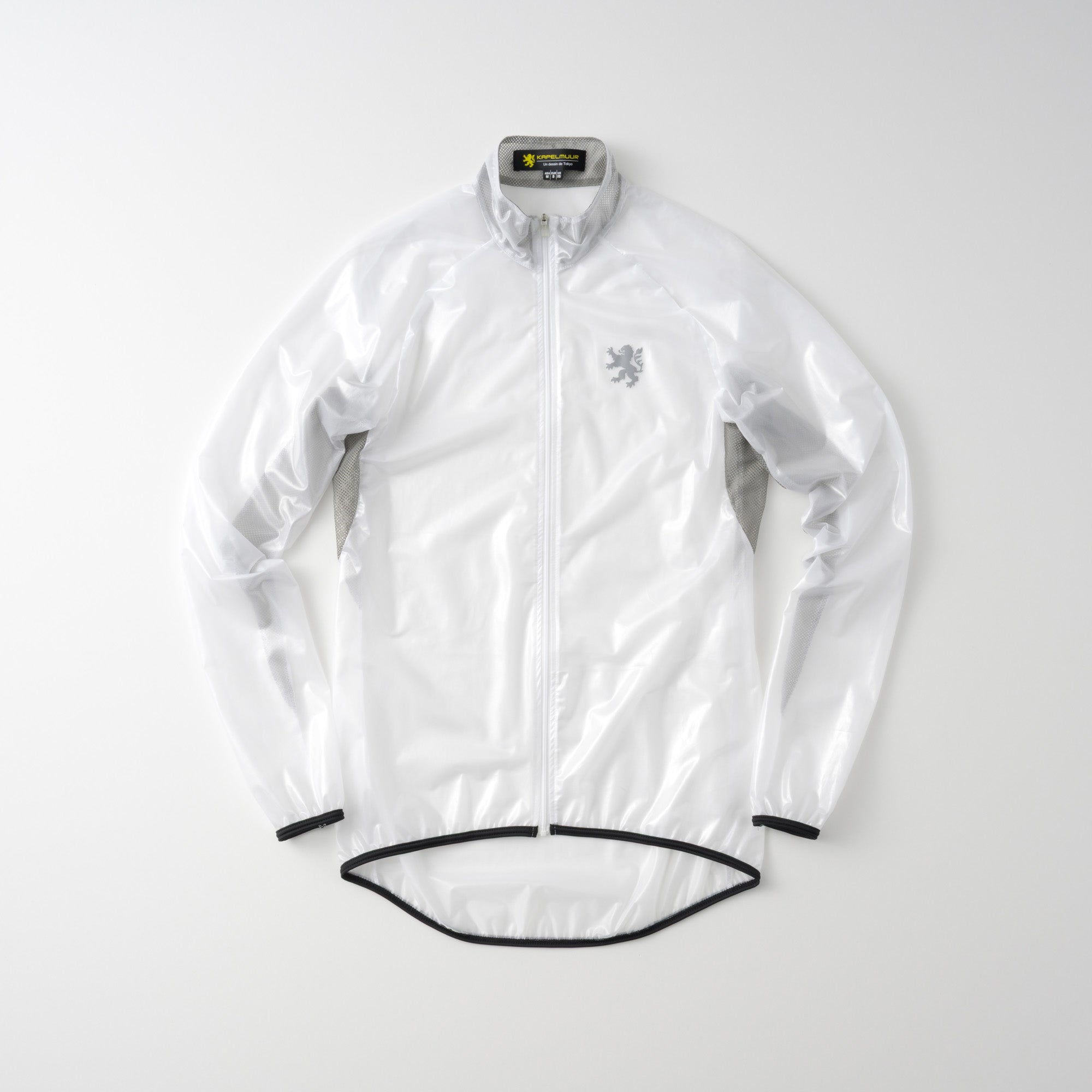 シェル / ベスト – タグ 