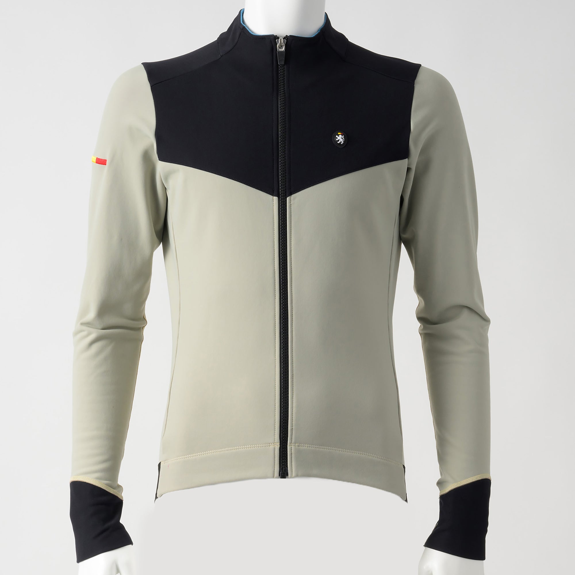 ポーラベアジャケット – カペルミュール公式ショップ