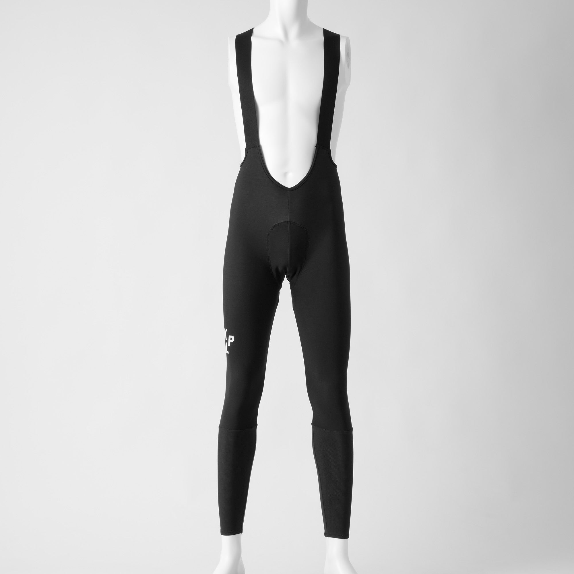 ウォームビブタイツEVO3 – カペルミュール公式ショップ