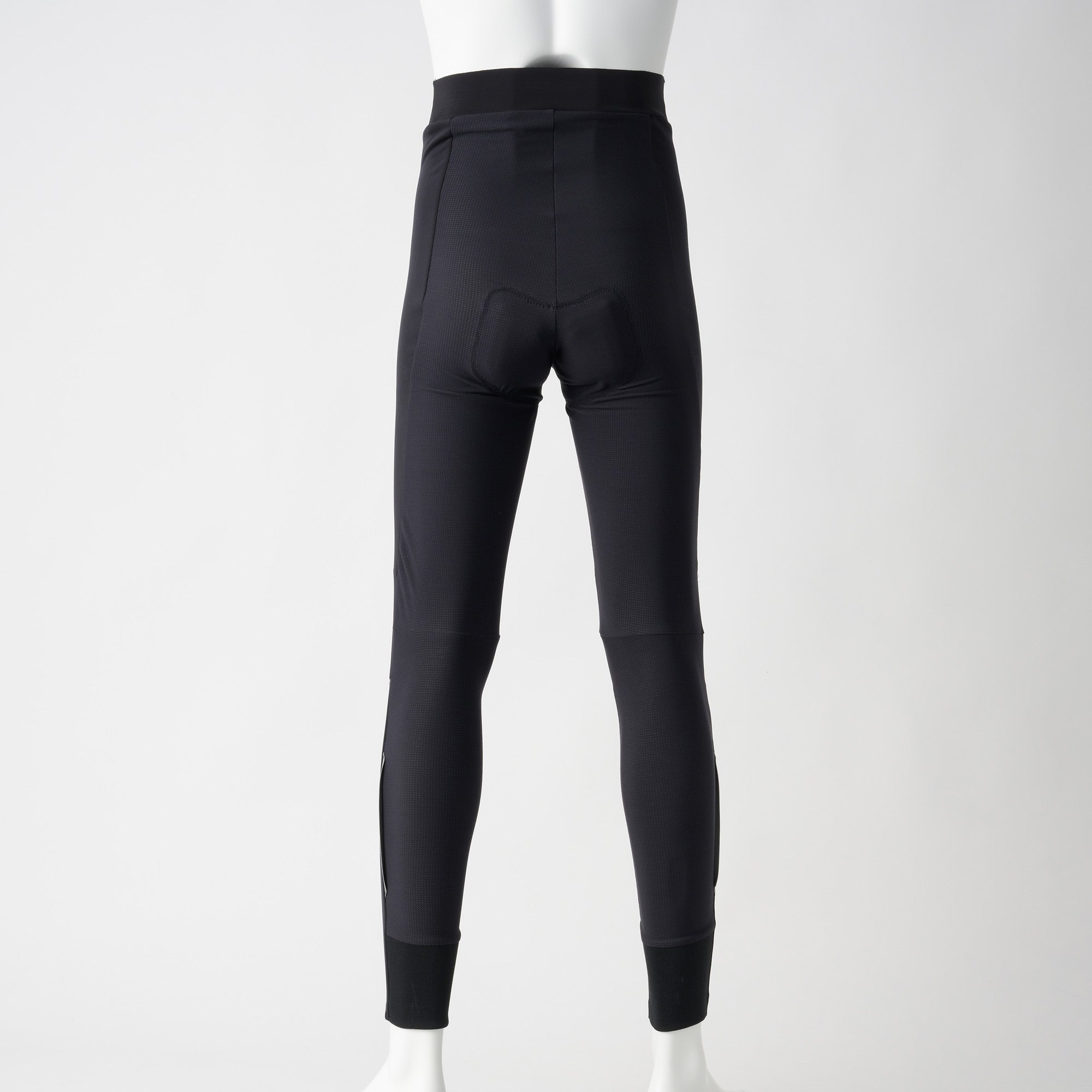 ウインドシールドタイツEVO2 – カペルミュール公式ショップ