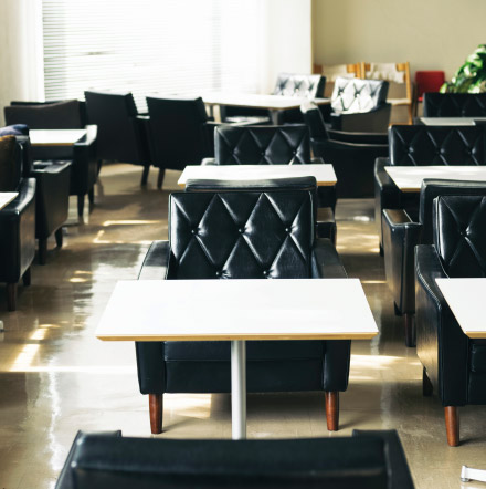 サイドテーブル | PRODUCT | カリモク60