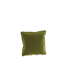 クッション | PRODUCT | カリモク60