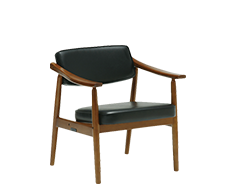 Dチェア | PRODUCT | カリモク60