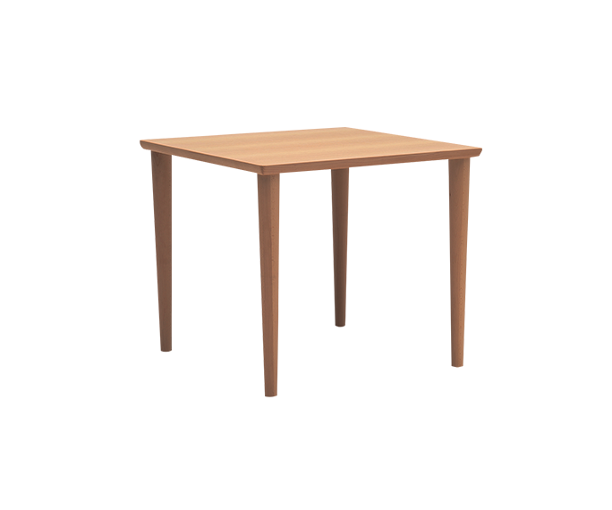 ダイニングテーブル800 | PRODUCT | カリモク60