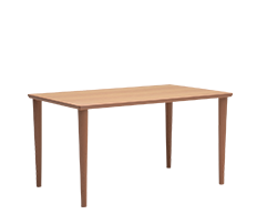 ダイニングテーブル1300 | PRODUCT | カリモク60