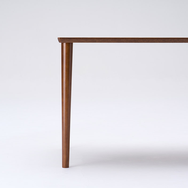 ダイニングテーブル1500 | PRODUCT | カリモク60