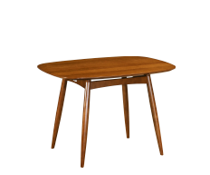 Dテーブル | PRODUCT | カリモク60