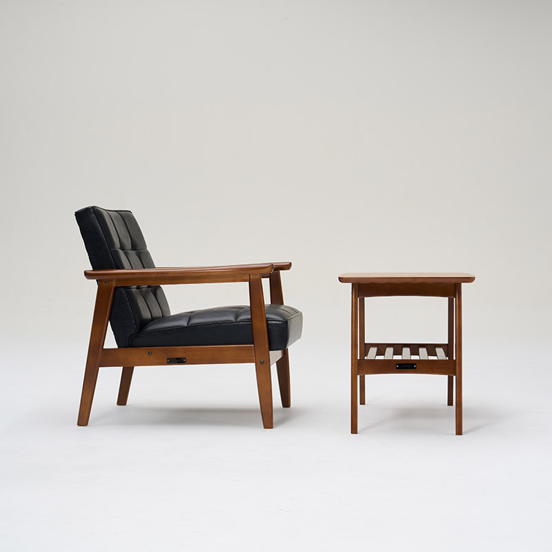 リビングテーブル（大） | PRODUCT | カリモク60