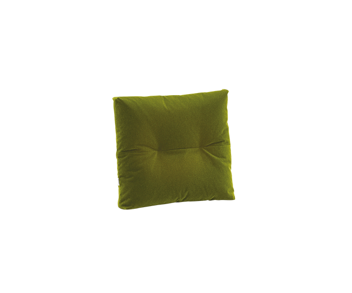 ロビークッション | PRODUCT | カリモク60