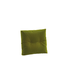 ロビークッション | PRODUCT | カリモク60