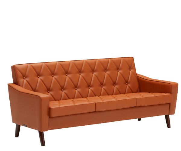 PRODUCT | カリモク60