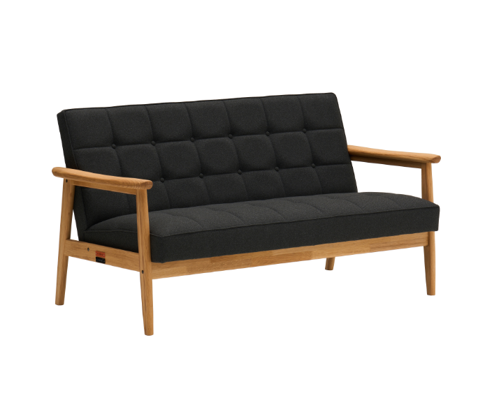 サントリー樽ものがたり（新仕様） | PRODUCT | カリモク60