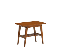 サイドテーブル | PRODUCT | カリモク60