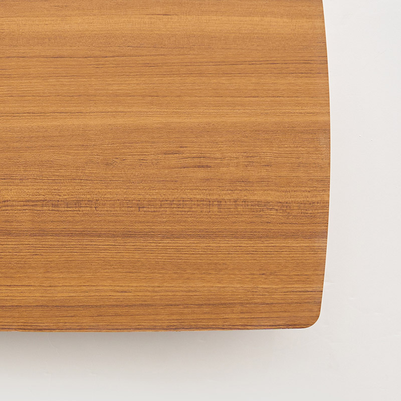 サイドテーブル | PRODUCT | カリモク60