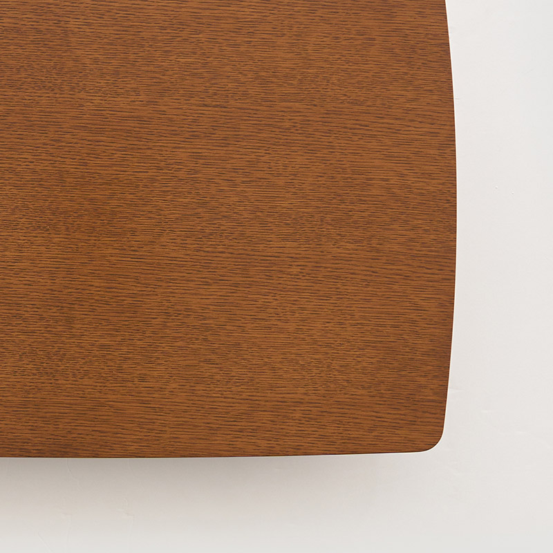 サイドテーブル | PRODUCT | カリモク60