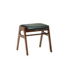 スタッキングスツール | PRODUCT | カリモク60