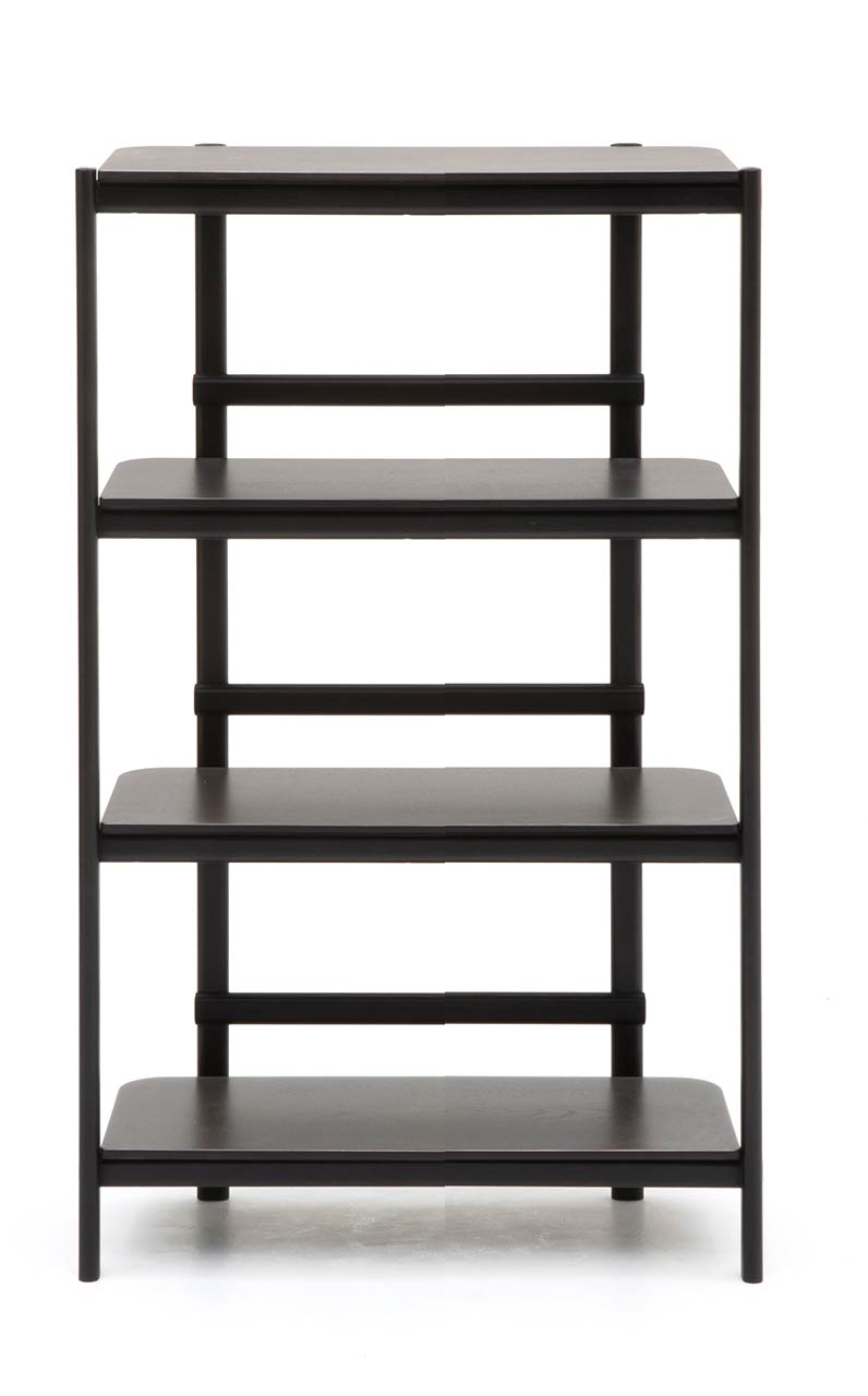 Archive Shelf 80 ‒ KARIMOKU NEW STANDARD (KNS)