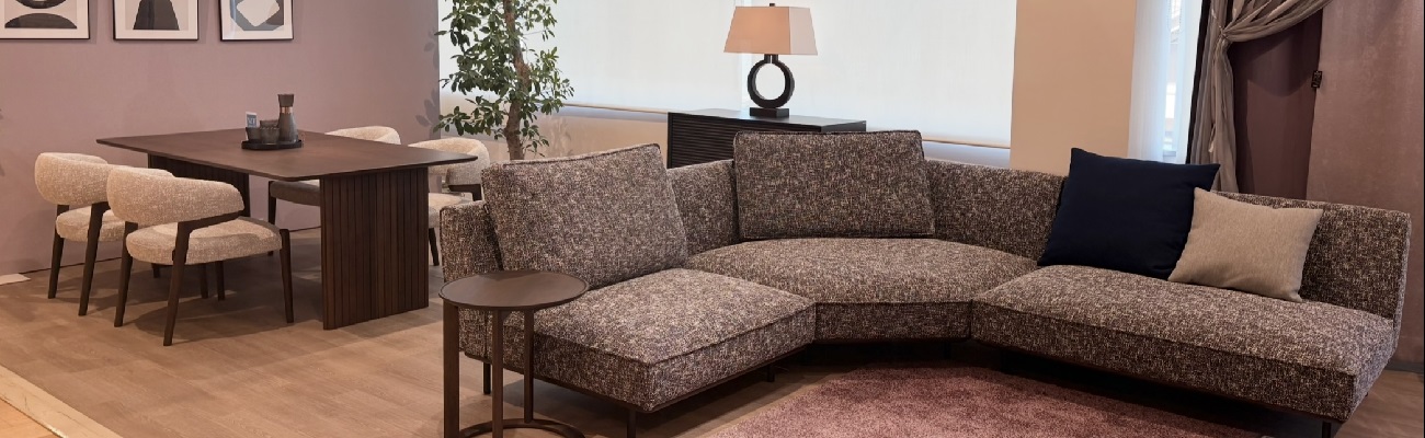 公式】カリモク家具高松ショールーム｜四国地区、高松、徳島、愛媛近郊