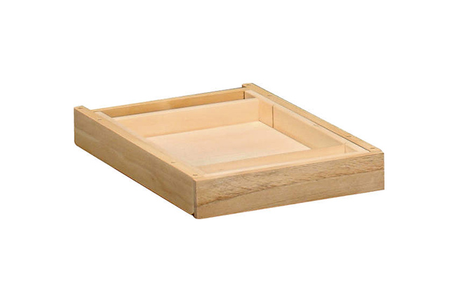 学習机・勉強机ならカリモク家具｜ボナシェルタ | 国産家具メーカーの