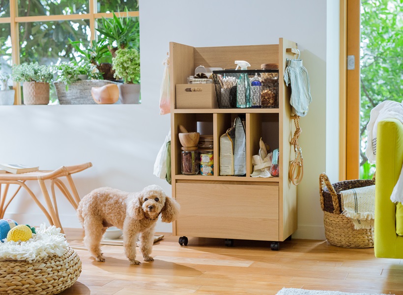 公式】カリモク家具ホームページ｜karimoku｜木製家具国内生産メーカー