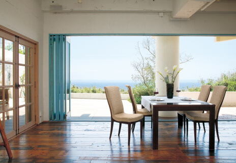 モーガントンコレクション｜カリモク家具の「定番」 ｜ カリモク家具