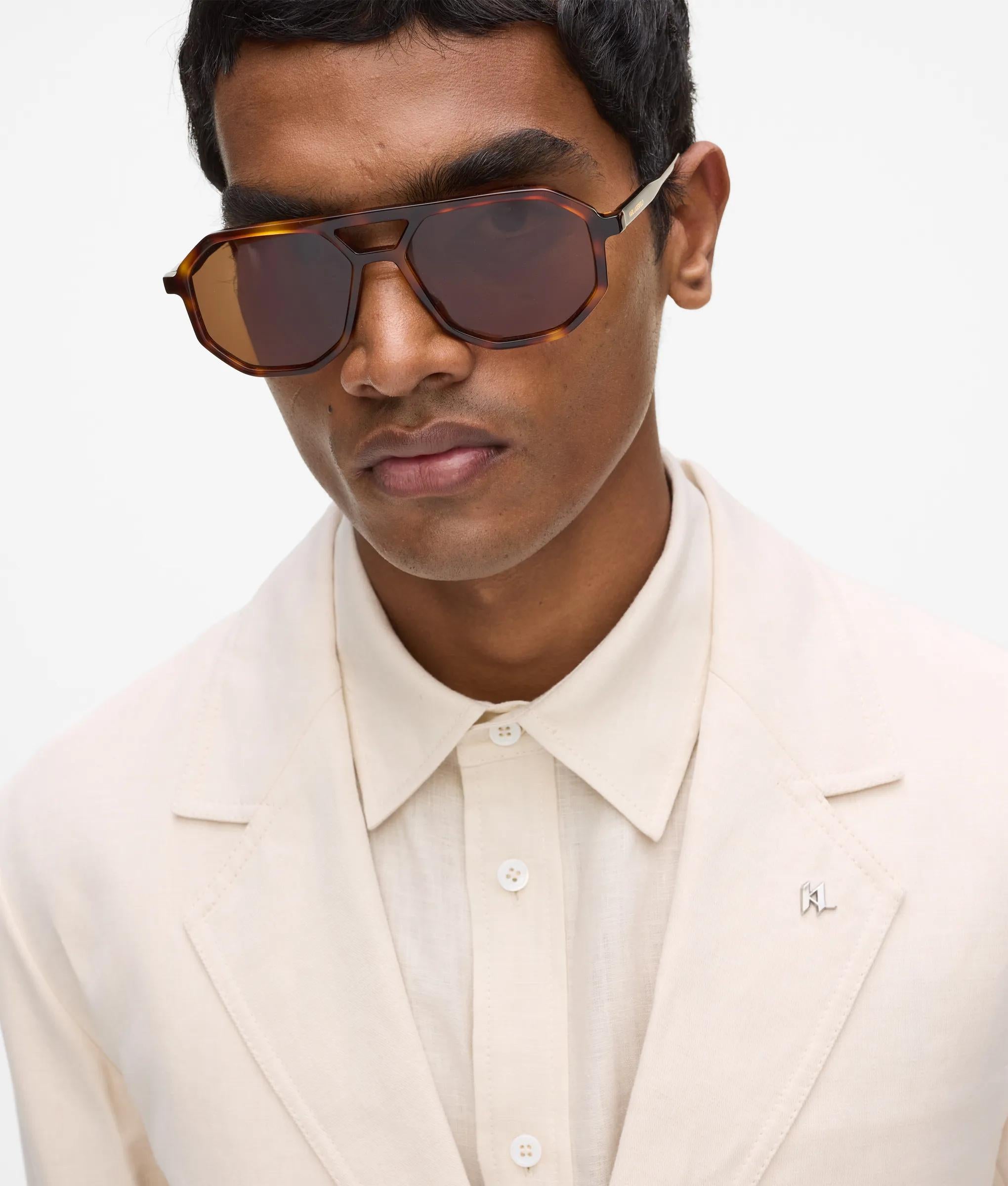 メンズ 新着アイテム | KARL LAGERFELD