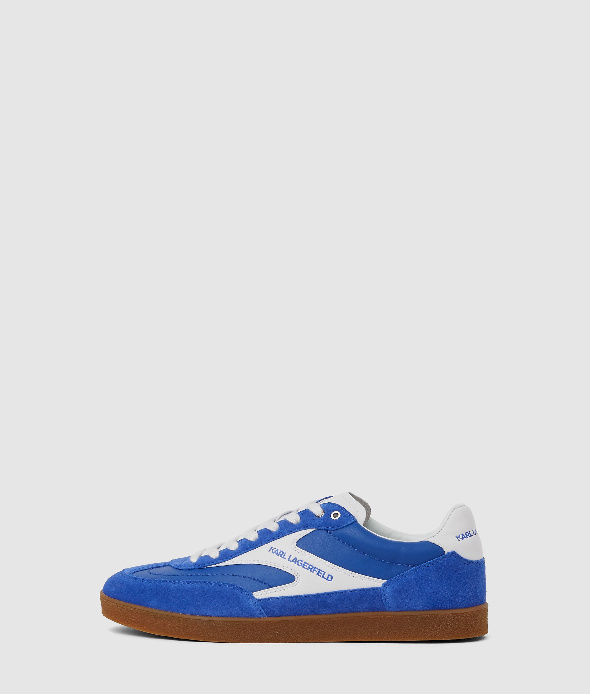 Men's Sneakers | KARL LAGERFELD