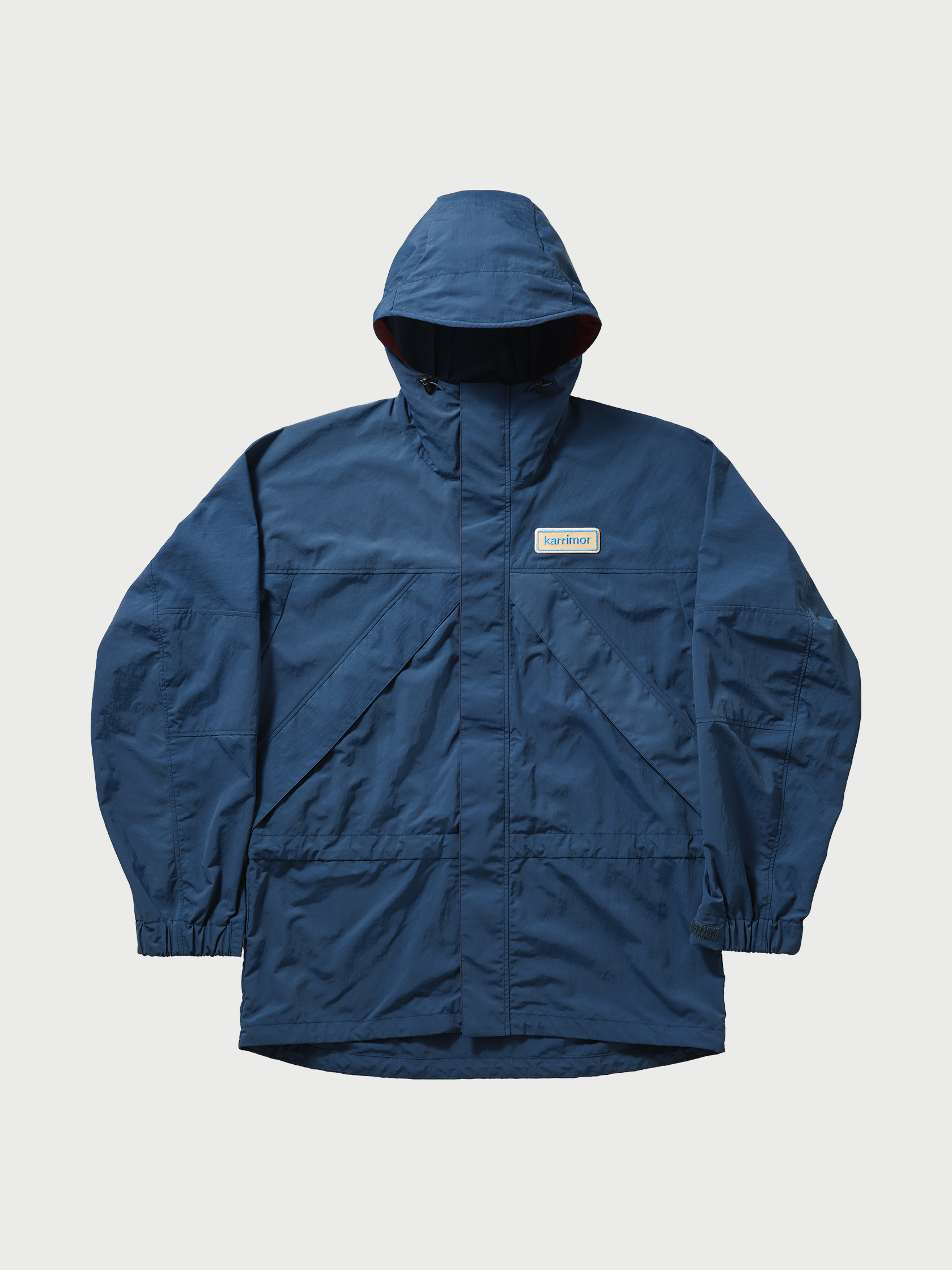 triton jkt | KARRIMOR カリマー | リュックサック・アウトドアウェア