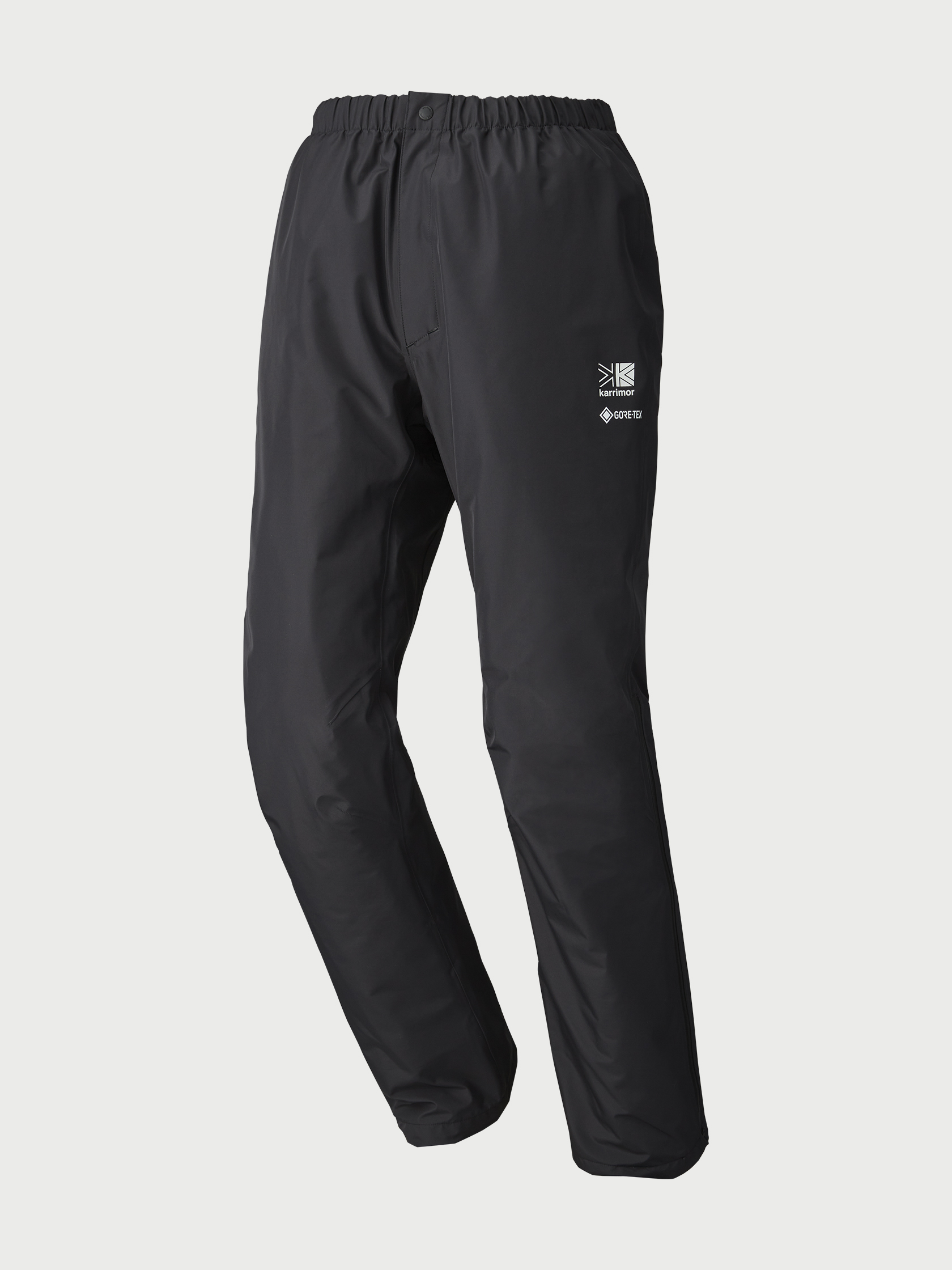 G-TX 3L rain pants | KARRIMOR カリマー | リュックサック