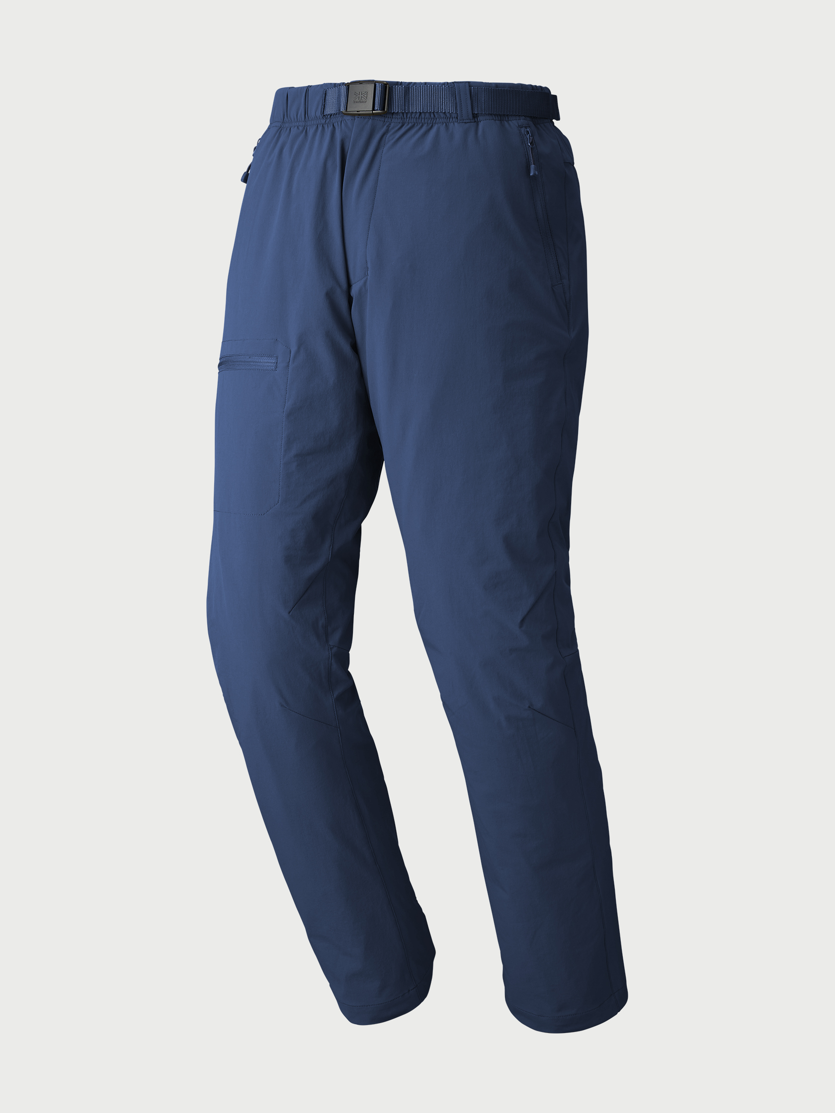 multi field LW pants | KARRIMOR カリマー | リュックサック