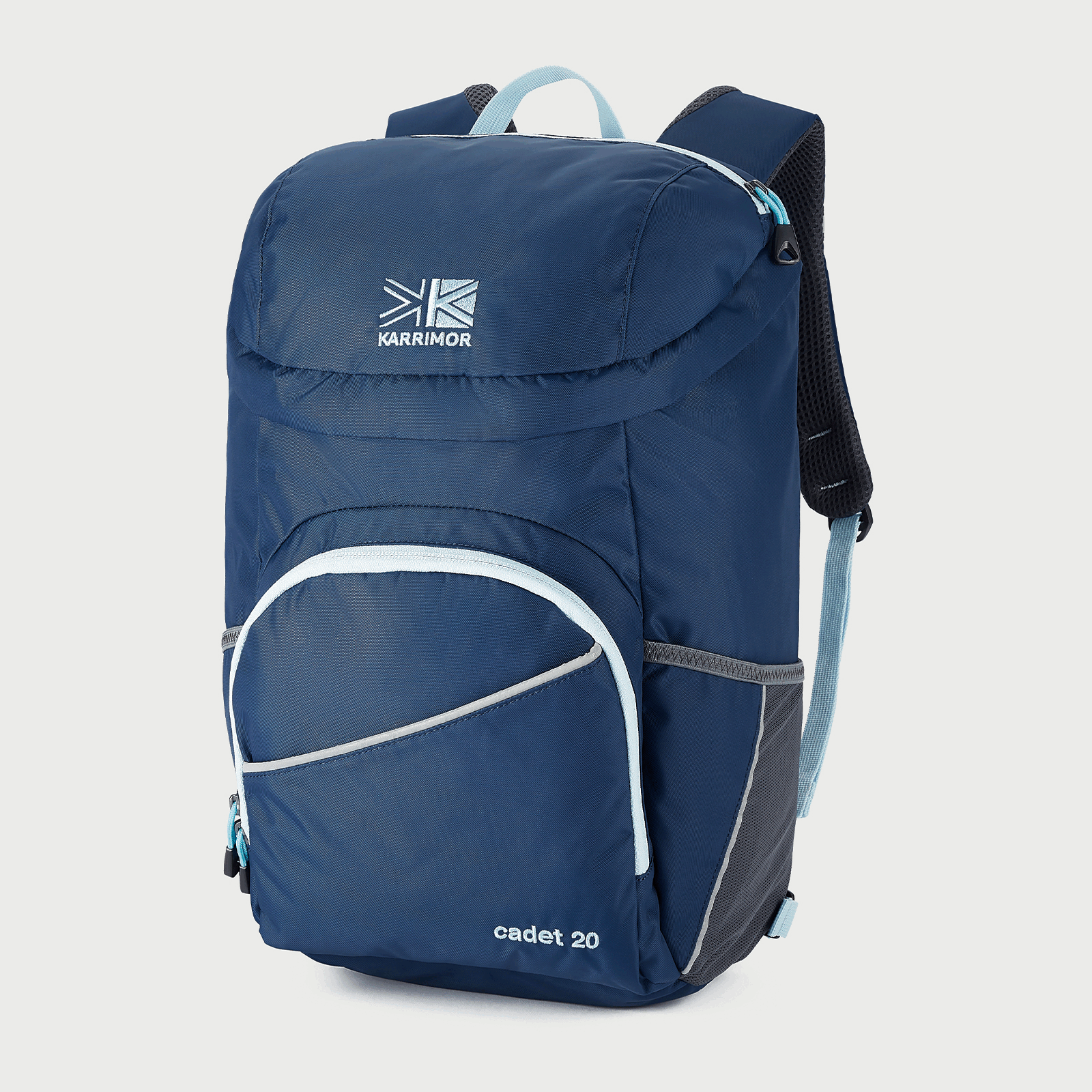 cadet 20 | KARRIMOR カリマー | リュックサック・アウトドアウェア