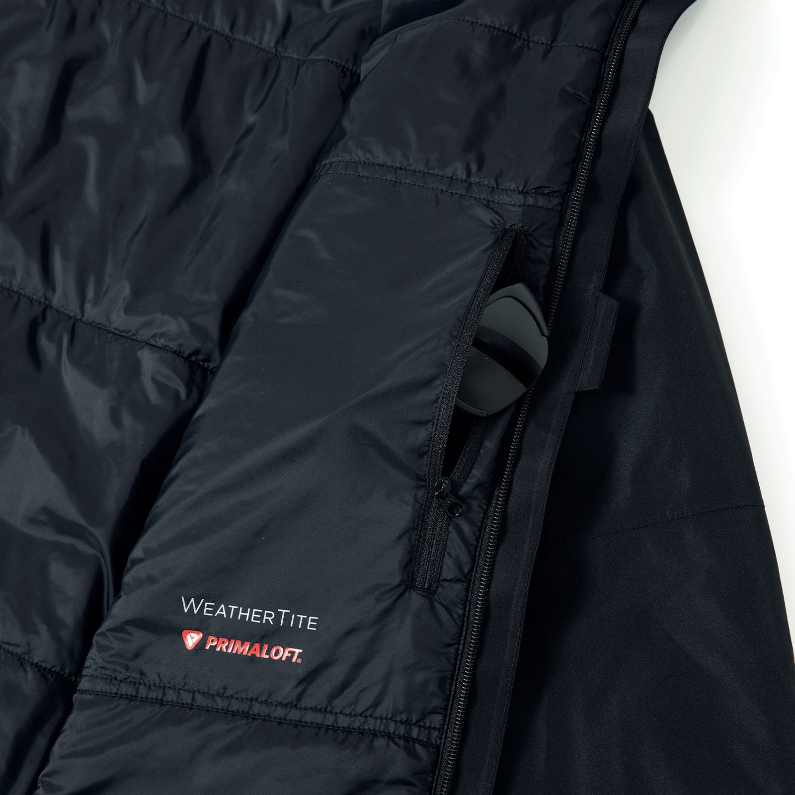 glencoe 2L jkt | KARRIMOR カリマー | リュックサック・アウトドア