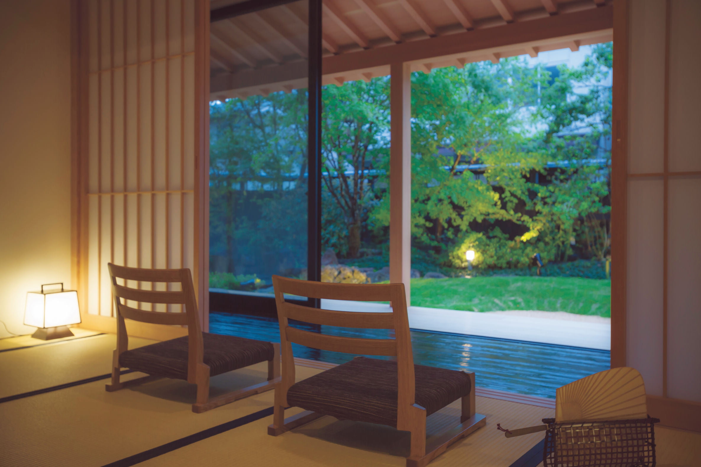 THE ZEN - 国産無垢家具は飛騨高山発の家具メーカー KASHIWA